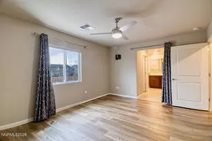 8957 Buffalo Grv Dr, Reno, NV 89506 - Photo 20