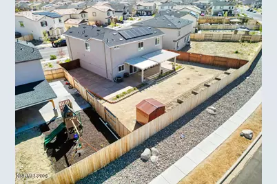 8957 Buffalo Grove Drive, Reno, NV 89506 - Photo 44