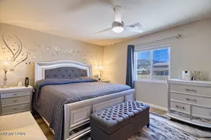 8957 Buffalo Grv Dr, Reno, NV 89506 - Photo 18