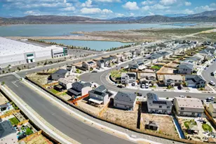 8957 Buffalo Grv Dr, Reno, NV 89506 - Photo 48