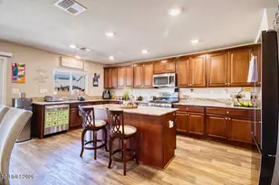 8957 Buffalo Grv Dr, Reno, NV 89506 - Photo 16