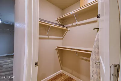 8957 Buffalo Grove Drive, Reno, NV 89506 - Photo 26