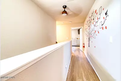 8957 Buffalo Grove Drive, Reno, NV 89506 - Photo 40