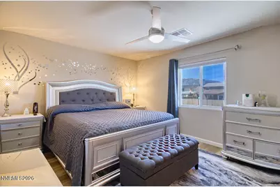 8957 Buffalo Grove Drive, Reno, NV 89506 - Photo 18