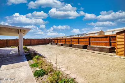 8957 Buffalo Grove Drive, Reno, NV 89506 - Photo 38