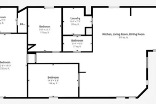 310 Bastian Rd, Battle Mountain, NV 89820 - Photo 32