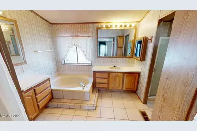 310 Bastian Road, Battle Mountain, NV 89820 - Photo 30