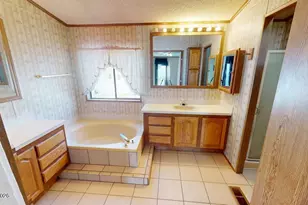 310 Bastian Rd, Battle Mountain, NV 89820 - Photo 30