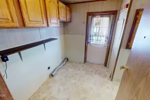 310 Bastian Rd, Battle Mountain, NV 89820 - Photo 20