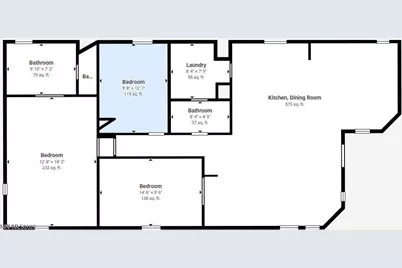 310 Bastian Road, Battle Mountain, NV 89820 - Photo 34