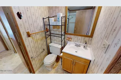 310 Bastian Road, Battle Mountain, NV 89820 - Photo 22