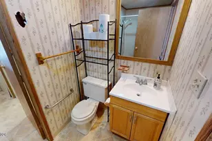 310 Bastian Rd, Battle Mountain, NV 89820 - Photo 22