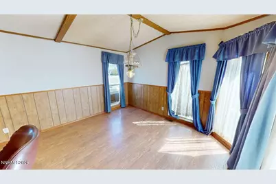310 Bastian Road, Battle Mountain, NV 89820 - Photo 14