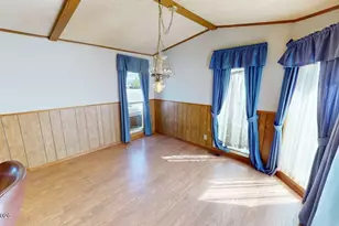 310 Bastian Rd, Battle Mountain, NV 89820 - Photo 14