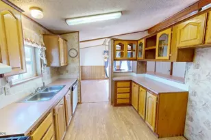 310 Bastian Rd, Battle Mountain, NV 89820 - Photo 18