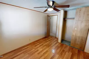 310 Bastian Rd, Battle Mountain, NV 89820 - Photo 24