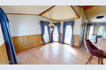 310 Bastian Road, Battle Mountain, NV 89820 - Photo 16