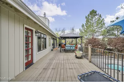 5445 N Scarsdale Circle, Reno, NV 89502 - Photo 34