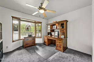 5445 N Scarsdale Cir, Reno, NV 89502 - Photo 20