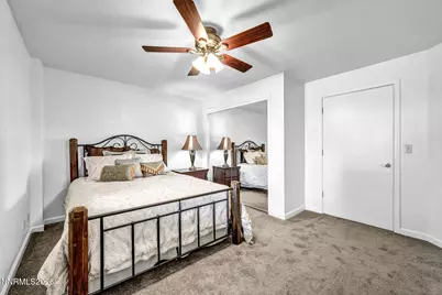 5445 N Scarsdale Circle, Reno, NV 89502 - Photo 26