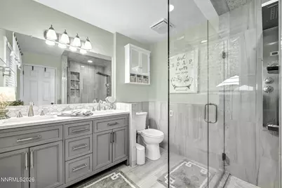 5445 N Scarsdale Circle, Reno, NV 89502 - Photo 16