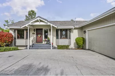 5445 N Scarsdale Circle, Reno, NV 89502 - Photo 4