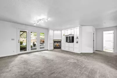5445 N Scarsdale Circle, Reno, NV 89502 - Photo 22