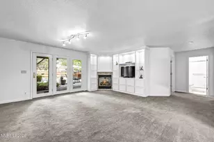 5445 N Scarsdale Cir, Reno, NV 89502 - Photo 22