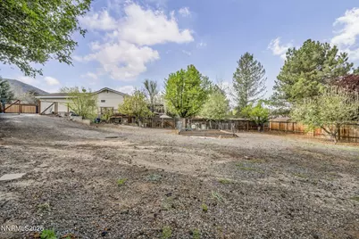 5445 N Scarsdale Circle, Reno, NV 89502 - Photo 42