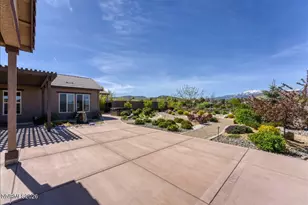 14239 Silver Moon Ct, Reno, NV 89521 - Photo 32