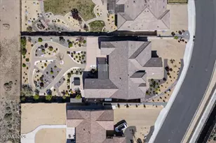 14239 Silver Moon Ct, Reno, NV 89521 - Photo 52