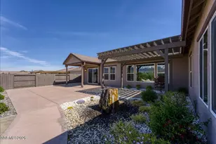 14239 Silver Moon Ct, Reno, NV 89521 - Photo 42