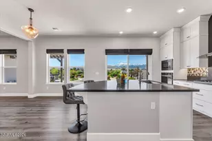 14239 Silver Moon Ct, Reno, NV 89521 - Photo 14