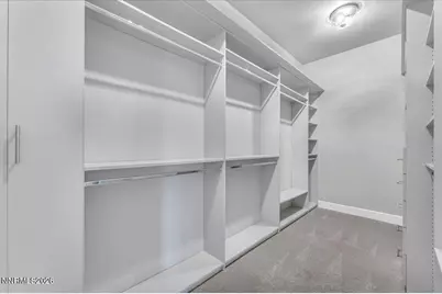 14239 Silver Moon Court, Reno, NV 89521 - Photo 18