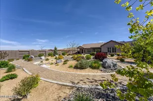 14239 Silver Moon Ct, Reno, NV 89521 - Photo 38