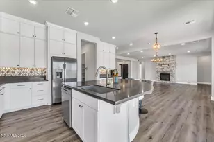 14239 Silver Moon Ct, Reno, NV 89521 - Photo 12