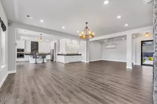 14239 Silver Moon Ct, Reno, NV 89521 - Photo 8