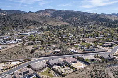 14239 Silver Moon Court, Reno, NV 89521 - Photo 50