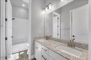 14239 Silver Moon Ct, Reno, NV 89521 - Photo 22