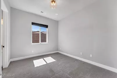 14239 Silver Moon Court, Reno, NV 89521 - Photo 20