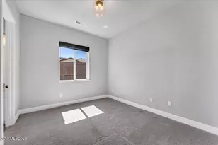 14239 Silver Moon Ct, Reno, NV 89521 - Photo 20