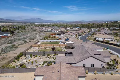 14239 Silver Moon Court, Reno, NV 89521 - Photo 46