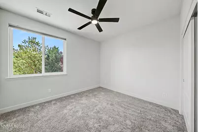 10891 Pebble Hill Drive, Reno, NV 89521 - Photo 30