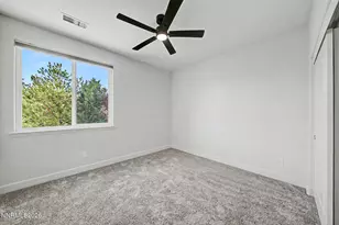 10891 Pebble Hill Dr, Reno, NV 89521 - Photo 30