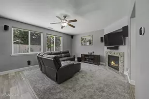 10891 Pebble Hill Dr, Reno, NV 89521 - Photo 10