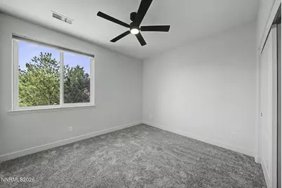 10891 Pebble Hill Drive, Reno, NV 89521 - Photo 30