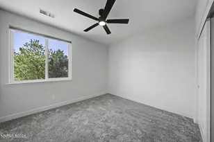 10891 Pebble Hill Dr, Reno, NV 89521 - Photo 30