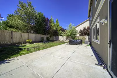 10891 Pebble Hill Drive, Reno, NV 89521 - Photo 44
