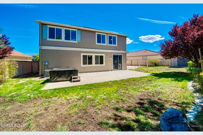 10891 Pebble Hill Drive, Reno, NV 89521 - Photo 44