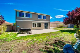 10891 Pebble Hill Dr, Reno, NV 89521 - Photo 44